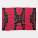 Suche nach altmodisch geschirr tücher Muster