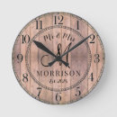 Suche nach personalisierte hochzeit wanduhren Für sie/ihn