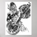 Suche nach shiva poster Lord
