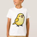 Suche nach die quäker tshirts Für kinder