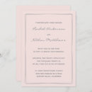 Suche nach torf postkarten Rosa