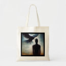 Suche nach die krähe tote bags Magisch