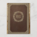 Suche nach dunkles holz postkarten Braun