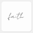 Suche nach inspirierend aufkleber Erstelle selbst