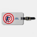 Suche nach bogenschießen gepäckanhänger Ziel