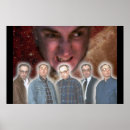 Suche nach klon poster Wissenschaft