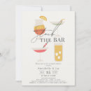 Suche nach cocktail bar einladungen Couple