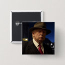 Suche nach pate buttons Trumpf