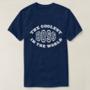 Suche nach chefs tshirts Am besten