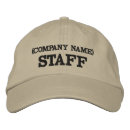 Suche nach gestickte personalisierte Employee