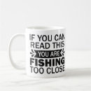 Suche nach fliegenfischen tassen Dad