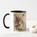 Suche nach grimmig tassen Halloween