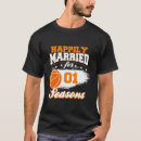 Suche nach 1 jahrestag tshirts Jubiläum