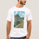 Suche nach opernhaus tshirts Stadt