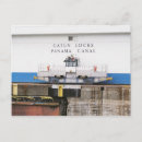 Suche nach panama kanal postkarten Schiff