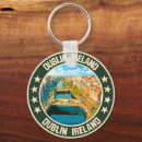 Suche nach dublin schlüsselanhänger Irisch