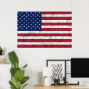 Suche nach vintage amerika poster Usa