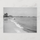 Suche nach atlantik postkarten Promenade