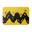 Suche nach badematten Scharlachrot