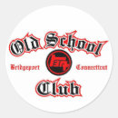 Suche nach verein aufkleber Schule