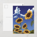 Suche nach sommer postkarten Reiseplakat