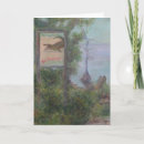 Suche nach alligatoren karten Tiere