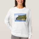 Suche nach karibik tshirts Boot