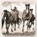 Suche nach jagd untersetzer Western