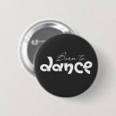 Suche nach tanzen buttons Ballerina