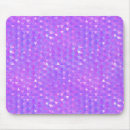 Suche nach rosa dreieck mousepads Modern