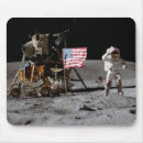 Suche nach mars mousepads Astronaut