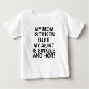 Suche nach heiße mamma tshirts Tochter