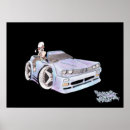 Suche nach toon poster Illustration