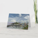 Suche nach wal karten Meer