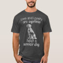 Suche nach adoption tshirts Hunde