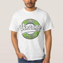 Suche nach all star tshirts Vintag