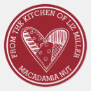 Suche nach konserven aufkleber Aus der küche