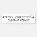 Suche nach politische korrektheit autoaufkleber Rechte