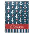 Suche nach segel kleine notizbücher Nautisch