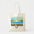 Suche nach san diego taschen Stadt