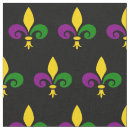 Suche nach gras fleur de Neue orleans