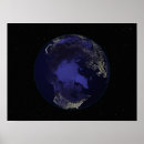 Suche nach zeigend poster Kugel