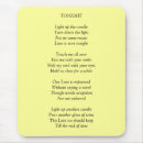 Suche nach ehemann und ehefrau mousepads Liebe