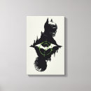 Suche nach riddler kunst The batman movie