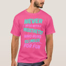 Suche nach halbmarathon tshirts Marathonlauf