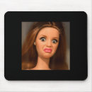 Suche nach gesicht meme mousepads Soziale medien