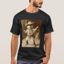 Suche nach shiba inu meme tshirts Lustig