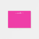Suche nach hot pink poster Minimal