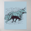 Suche nach stock market kunst poster Trader