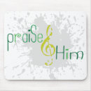 Suche nach preis mousepads Musik